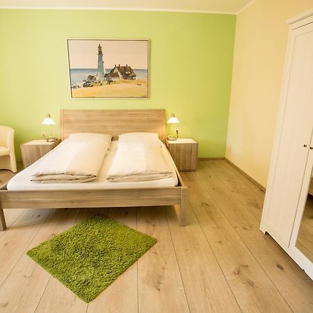 Stadthotel Juelich - Hotelwohnungen Dış mekan fotoğraf